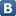 VKontakte logo